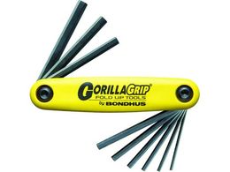 �{���_�X �S�����O���b�v[[R��]]�i�C�t�^�c�[�� HF9S