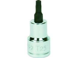 WILLIAMS/3/8hCu h~gNXrbg\Pbg