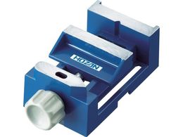 HOZAN �~�j�o�C�X K-24