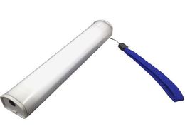 @ [dLEDnfBCg 5.4W NLB06V