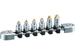 lvX 6.3X^brwLTS\PbgZbg(6Rg) NTBT2SS06A