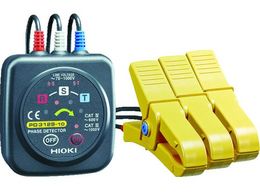 HIOKI  PD3129-10 PD3129-10