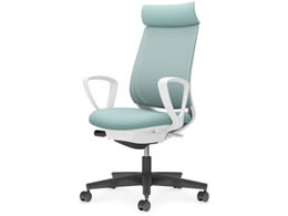 RN ~g2 bV AfBViT[NI r{̔AbV^[RCY