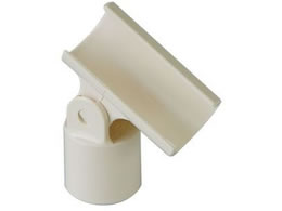 艻H CN^[ 28WCg AC{[ J-43SET S IVO