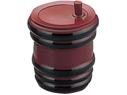 ����N���t�g �M�^ ������ �鍕�q�� 6-841-1 5024100