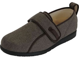 �p�V�t�B�b�N�T�v���C ���݂� �Б� �j�����p �E�� �� 25.0cm