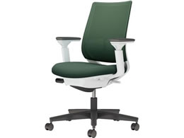 �R�N�� �`�F�A �~�g��2 ���I �����o�[�t �f�B�[�v�O���[�� �i�C����