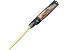 ΋H ꉮ g 330mm INK-0727