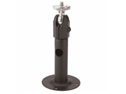 GXR 152mm hƃJp}Eg P[ut EA951BF-90