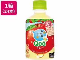 RJER[ ~jbcCh Qoo  280mL 24{
