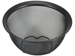 ���o�e�B�[�R�[�|���[�V���� �V���R�[�����H �{�E���^�U�� 15cm ���t