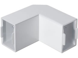 TTvC z_Ng OL^ CA-KK60Wp CA-KK60DR