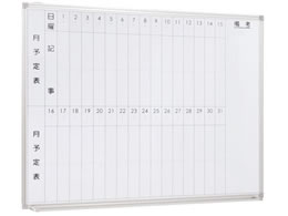 Ǌ|zCg{[h(\Ec) W1200 WSK-1290V