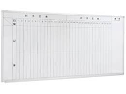 Ǌ|zCg{[h(\Ec) W1800 WSK-1890V