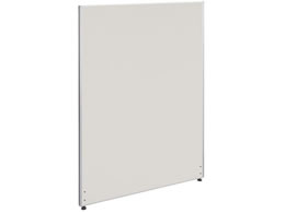 JON AXg ~p[eBV H1600~W900 zCg PM0916