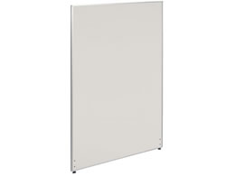 JON AXg ~p[eBV H1800~W900 zCg PM0918