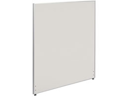 JON AXg ~p[eBV H1800~W1200 zCg PM1218