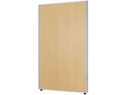 JON AXg ~p[eBV H1200~W700 ؖ `[N