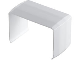 TTvC z_Ng AJo[ CA-KK60Wp CA-KK60J