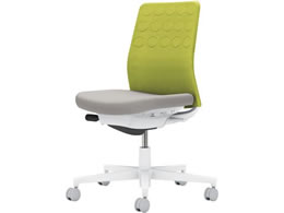 RN lbg wNbVIzCgO[ CgI[u CgO[(W)