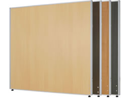 JON AXg ~p[eBV H1200~W1200 ؖ `[N