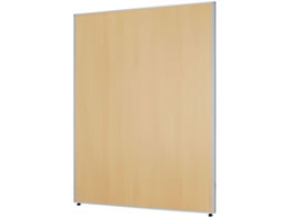 JON AXg ~p[eBV H1600~W1200 ؖ `[N