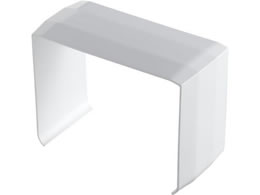 TTvC z_Ng AJo[ CA-KK80Wp CA-KK80J