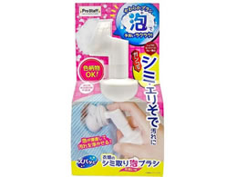 vX^bt Yob ߗނ̃V~AuV 150mL J34