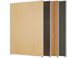 JON AXg ~p[eBV H1800~W1200 ؖ [Y