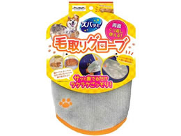 vX^bt Yob ybg̖юO[u J40