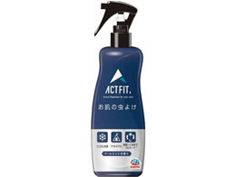 A[X ͂܂ ACT FIT ~Xg 200mL