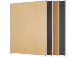 JON AXg ~p[eBV H1600~W1200 ؖڃi`Ebh