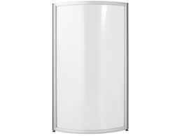 JON AXg |Jp[eBVH1600 1 4R600 PP0616