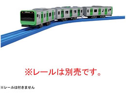 プラレール ドア開閉e235系山手線 S 32 Forestway 通販フォレストウェイ