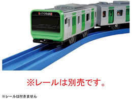 プラレール ドア開閉e235系山手線 S 32 Forestway 通販フォレストウェイ
