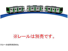 プラレール ドア開閉e235系山手線 S 32 Forestway 通販フォレストウェイ