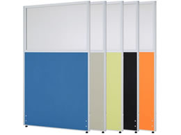 AXg NX㕔[p[eBV H1600 YG PPN0916