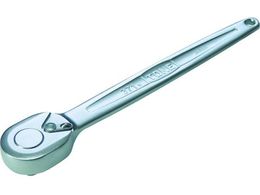 TONE ���`�F�b�g�n���h�� 371