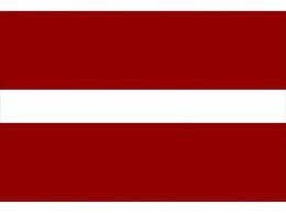 ��������/���� ���g�r�A