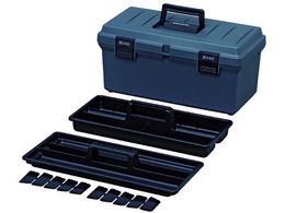 �A�C���X�I�[���} �H��P�[�X �n�[�h 470�~240�~230 �O���[ 236517