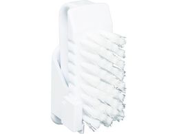 o[ebN/o[L[g ̒܃uVz_[