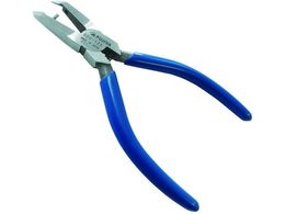 �t�W�� �ΐn�v���X�`�b�N�j�b�p(�o�l�t)125mm 920-125