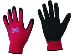 ӂ \tLb`EXtBbg VRS N[^[p[ }[^ S