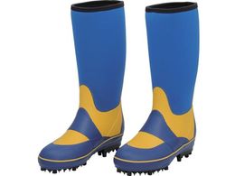 �哯�Ζ� �E�H�[���u�[�cNS�u���[ DS04-230CM