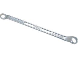 ASH Cc[ItZbg߂16mm~18mm LEF1618