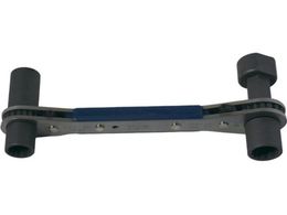 TOP XChb` (XChO4TCY)12~13E14~17 PRW-4L