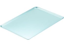 TRUSCO A~V[gp  657~456~25 T-A-SITO-G