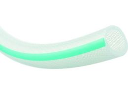 gbNX gVR[z[X 10m a4.8mm TSI-5-10 TSI-5-10