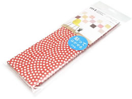 J mt CNV[g XNGA LEg MTCARS026