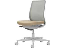 �R�N�� ���l�b�g �I�Ȃ� �w���ʐF �\�t�g�x�[�W���^���C�g�O���[